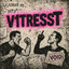 Vitresst