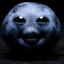 BluePad