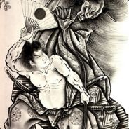 Mr Jinchao