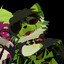FenrirTheFox