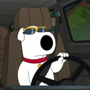 爆头机器（雾）