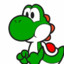 Yoshi