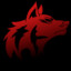 RedWolf