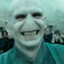 Lord Voldemort