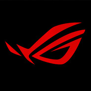 Ahnon avatar