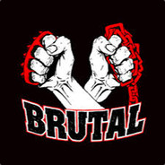 BrutaL-[eK]