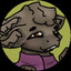 Kalako