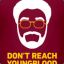 Uncle Drew ..