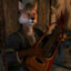 Worgen_Freeman