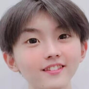 马嘉祺超绝大狙