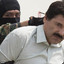 (13)J. &#039;El Chapo&#039; Guzman