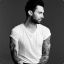 Adam Levine