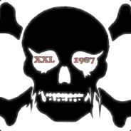 XXL1987 - steam id 76561197965456567