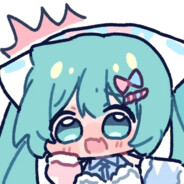 烧麦