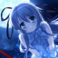 anime?