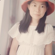 王朗