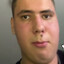 Kacper