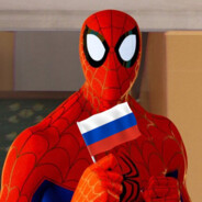 ГЕРОЙ РОМАНА