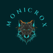 Monicrox