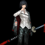 Мать одиночка