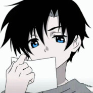 不当悲观主义者