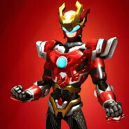 超兽战队第一嘴炮阿飞