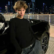 丁真包浆纸尿裤