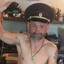 митюха