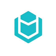 KypiArdor