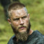 RagnarLothbrok