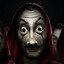 bobZilla-