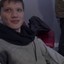 s1mple