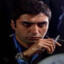 Polat Alemdar