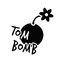 TomBombGames
