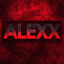 Alexx