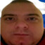 I NS I Donk228UltraSigmaTrolface