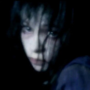 виталяджан