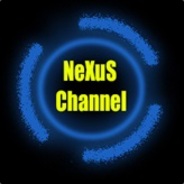 NeXuS999