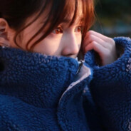 三點幾啦仲吾猎杀