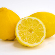 LEM0N (づ ◕‿◕ )づ - steam id 76561198183583930