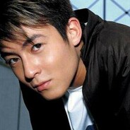 等待是为了更好的相遇