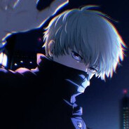 szyven - steam id 76561199106797031