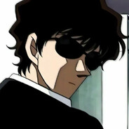 我会各种芝士炒鸡