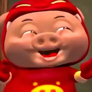 会飞的超级GGbond