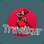 Travakur