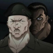 MrVivance's avatar