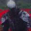 Malwareby