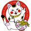 NIHAO 你好高级货