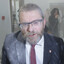 Grzegorz Braun