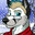 BrooklynEagleFurry